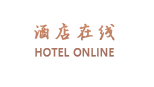 西安江汉商务酒店